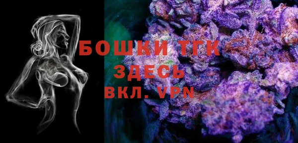 2c-b Медвежьегорск