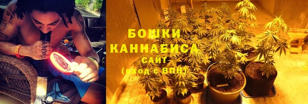 2c-b Медвежьегорск