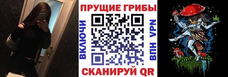 Галлюциногенные грибы ЛСД  наркота  Опочка 